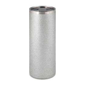 Argent