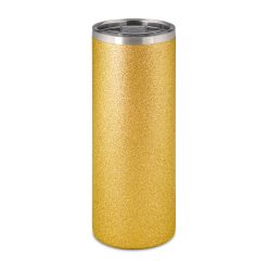 SLIM SPARK GO0