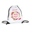 Sublistar® Sac de sport - Sacs de sport