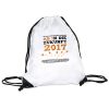 Sublistar® Sac de sport - Sacs de sport