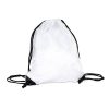 Sublistar® Sac de sport - Sacs de sport