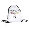 Sublistar® Sac de sport - Sacs de sport