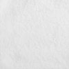 Serviette en coton et polyester - Serviettes