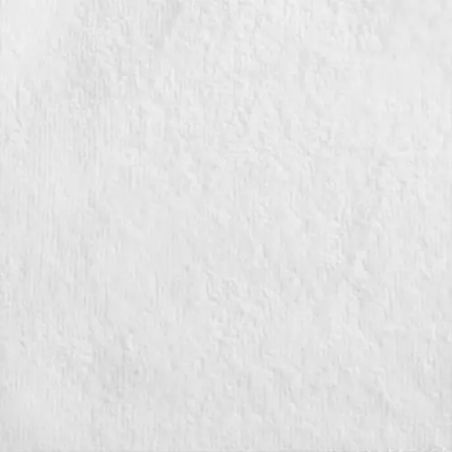 Serviette en coton et polyester – Image 2