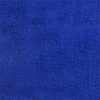 Serviette en coton et polyester - Serviettes