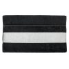 Serviette en coton et polyester - Serviettes