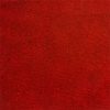 Serviette en coton et polyester - Serviettes