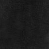 Serviette en coton et polyester - Serviettes