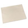 Sublistar® Set de table en jute - Sets de table