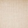 Sublistar® Set de table en jute - Sets de table