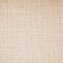 Set de table en jute3
