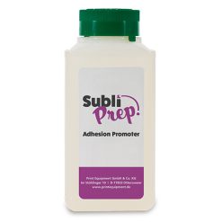 Subli Prep Primer meilleur adherence