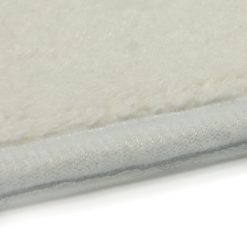Tapis de bain antiderapant3