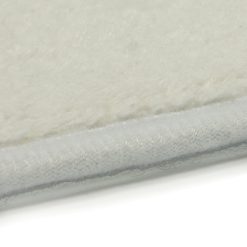 Tapis de bain antiderapant3