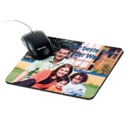 Tapis de souris1