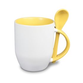 JAUNE