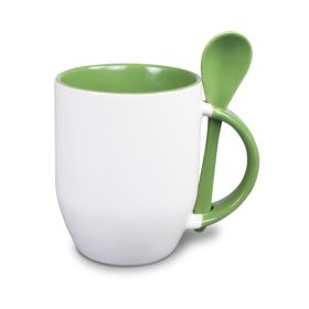 VERT
