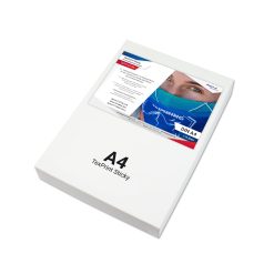 TexPrint® Sticky 92 grA4