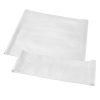 Tissu de rechange pour chaise réalisateur - Décoration intérieur