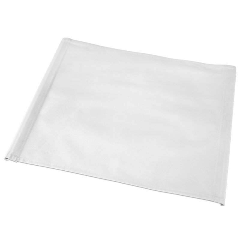 Gravity Tissu De Rechange Pour Chaise Longue Inclinable Avec Sangles En