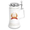 Chope à bière Upper Class STÄNDEKRUG 700 ml - Chope à bière