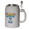 Chope à bière Upper Class RADLER 500 ml - Chope à bière