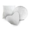 Rembourrages de coussin - Coussins et couvertures