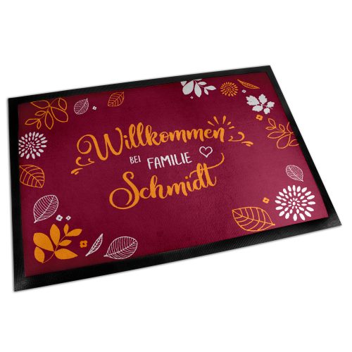 tapis entree3