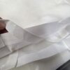 Sublistar® Cabas - Cabas