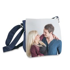 BAGN 30 J1