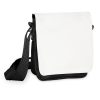 Besace RIMINI avec rabat interchangeable - Sacs bandoulière