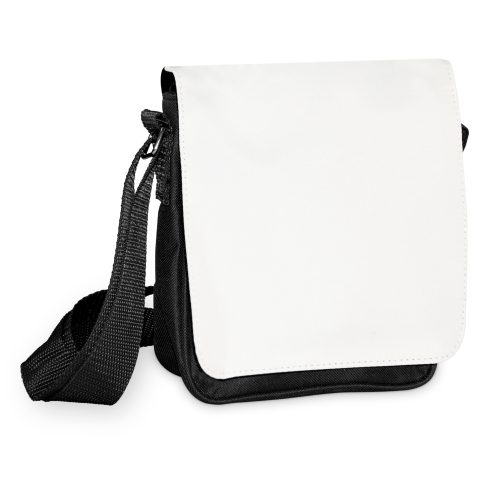 BAGN 30 K2