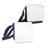 Besace RIMINI avec rabat interchangeable - Sacs bandoulière