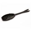 Outil en plastique - Accessoires et outillage