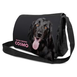 Sac a bandouliere MILAN 1