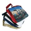Sac à main VENISE Sublistar - Sacs bandoulière