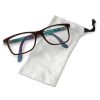Sublistar® Pochette portable - Bureau commerce