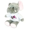 Sublistar® Eléphant Jumbo - Enfants