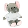 Sublistar® Eléphant Jumbo - Enfants