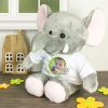 Sublistar® Eléphant Jumbo - Enfants