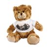 Sublistar® Ours en peluche Tim - Enfants