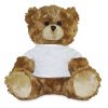 Sublistar® Ours en peluche Tim - Enfants