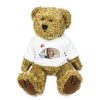 Sublistar® Ours en peluche - Enfants
