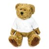 Sublistar® Ours en peluche - Enfants
