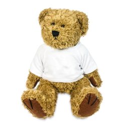 Ours en peluche2