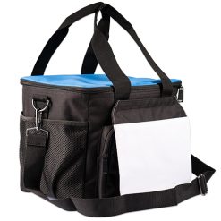 Sac isotherme noir2