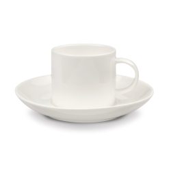 Tasse a espresso MILANO avec soucoupe2