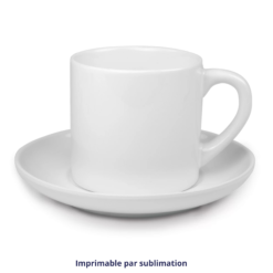 Tasse à espresso VERA 6oz