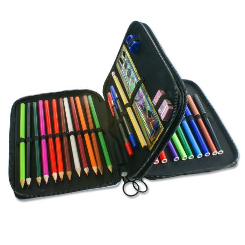 Trousse a crayons Sublistar4