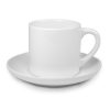 Tasse à espresso VERA 6oz - Mugs & Tasses sublimables – Revêtement haute qualité